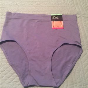 Bali Microfiber Brief